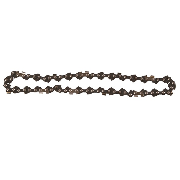 Hooyman Hooyman Pole Saw Spare Chain 655239